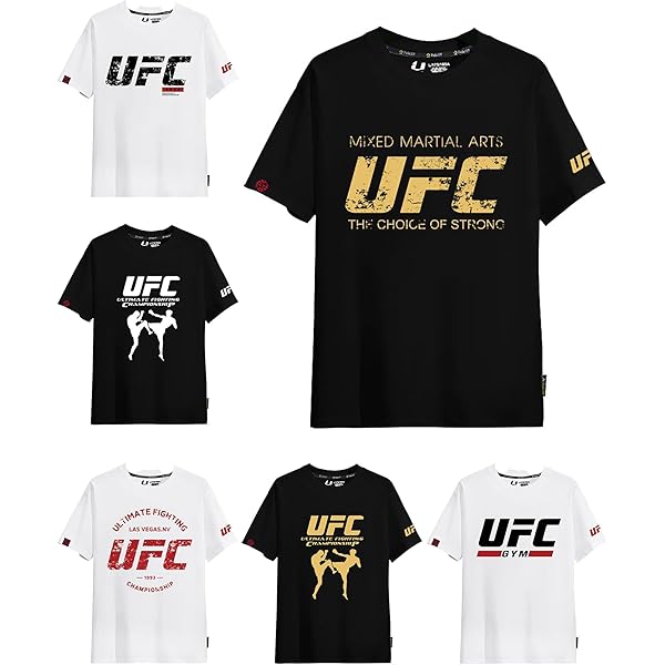 Amazon | 総合格闘技 Tシャツ | Tシャツ・カットソー 通販